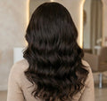 Body Wave Wig